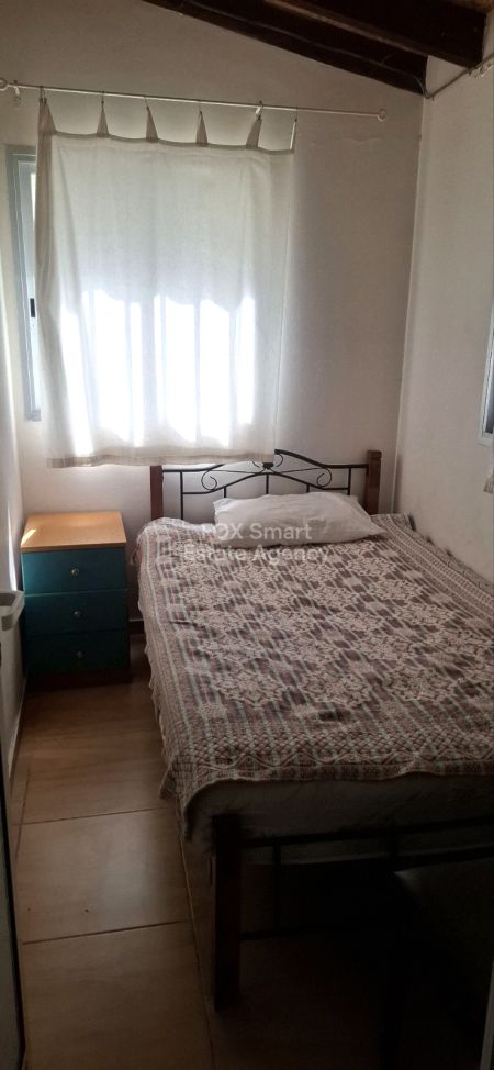 Thumbnail 4 Fox Smart Estate Agency - Agent Nieruchomości Na Cyprze