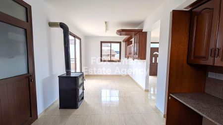 Thumbnail 4 Agia Marinouda Immobili In Vendita Da 40 E 60 M2