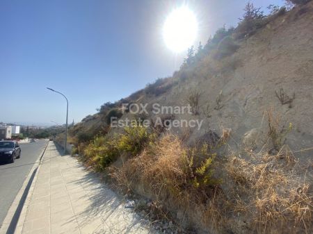 קרקע למגורים למכירה