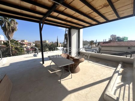 Thumbnail 4 Domy Na Sprzedaż Cypr