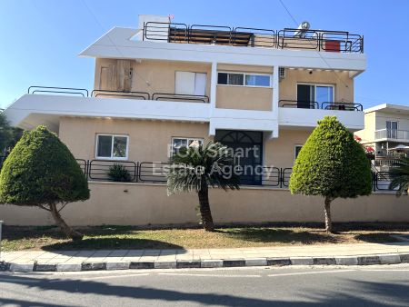 Thumbnail 1 Domy Na Sprzedaż Cypr