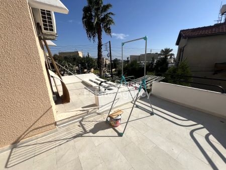 Thumbnail 5 Domy Na Sprzedaż Cypr