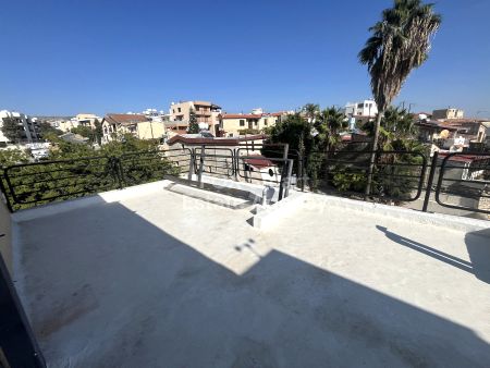 Thumbnail 3 Domy Na Sprzedaż Cypr