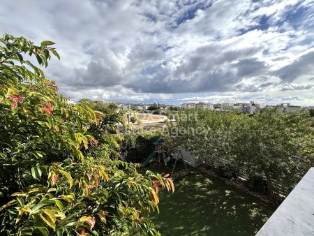 Thumbnail 5 Domy Na Sprzedaż Cypr