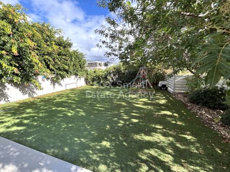 Thumbnail 3 Domy Na Sprzedaż Cypr