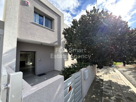 Thumbnail 1 Domy Na Sprzedaż Cypr