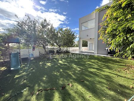 Thumbnail 4 Domy Na Sprzedaż Cypr