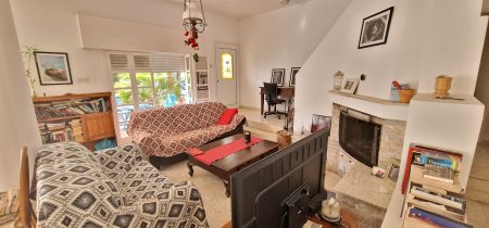 Agios Dometios, Nicosia