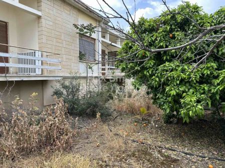 Οικιστικό Οικόπεδο προς πώληση