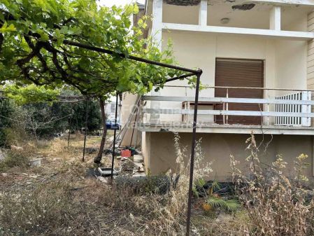 Οικιστικό Οικόπεδο προς πώληση