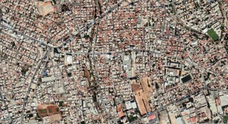 Wohn-Grundstück zum Kauf