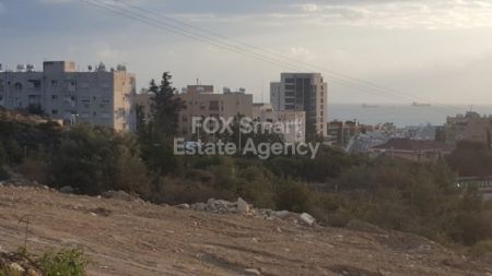 Terrains résidentiels à vendre