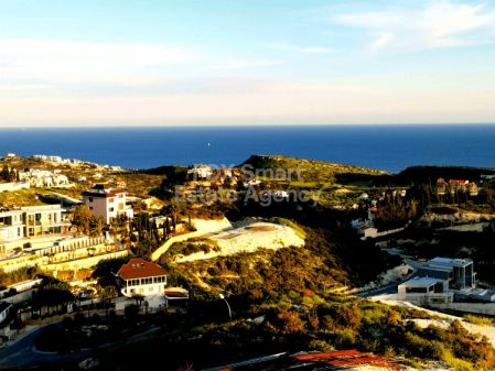 Terrains résidentiels à vendre