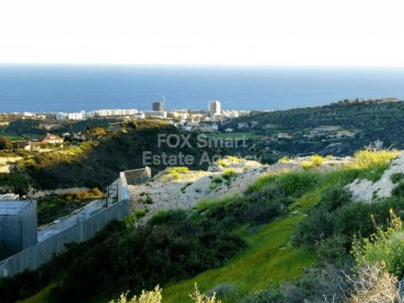 Terrains résidentiels à vendre
