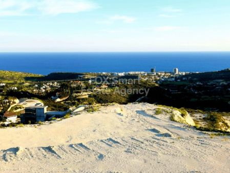 Terrains résidentiels à vendre