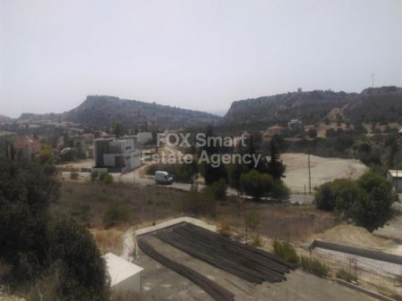 Residential Land for sale