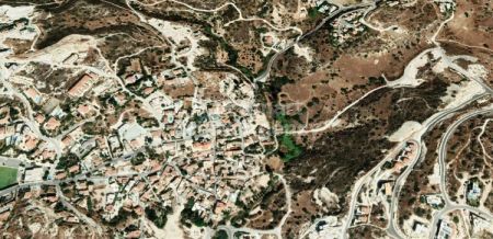 Οικιστικό Οικόπεδο προς πώληση