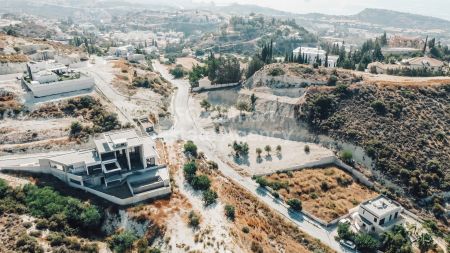 Οικιστικό Οικόπεδο προς πώληση