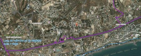 Terrains résidentiels à vendre