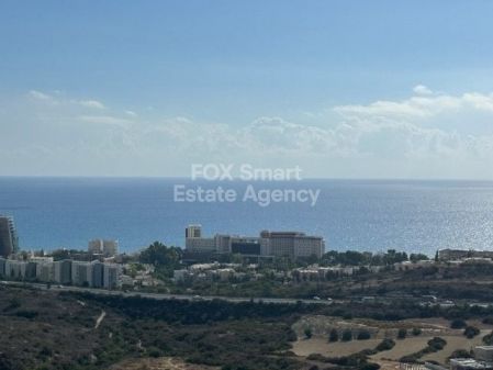 Residential Land for sale