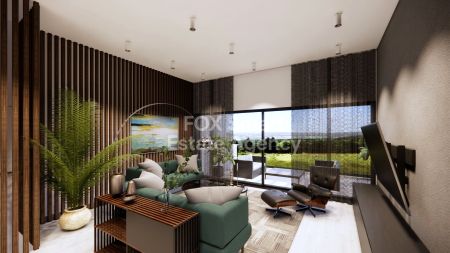 בונגלו למכירה