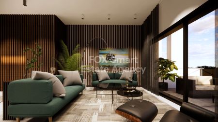 בונגלו למכירה