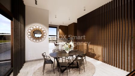 בונגלו למכירה