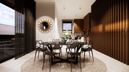 בונגלו למכירה