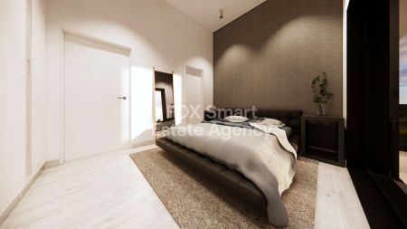 בונגלו למכירה