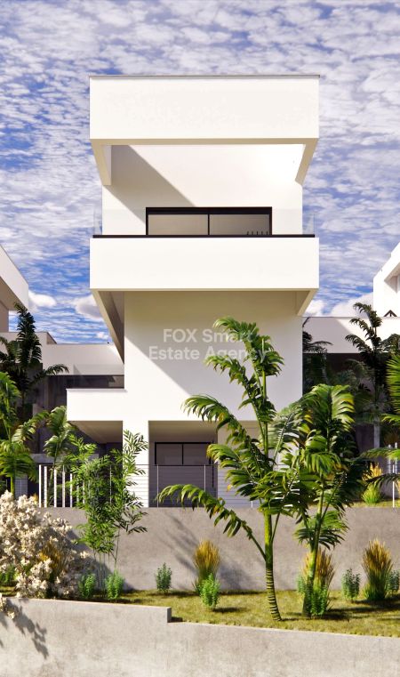 בונגלו למכירה