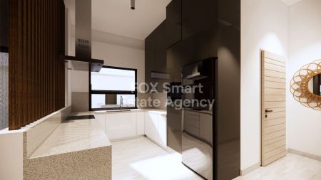 בונגלו למכירה