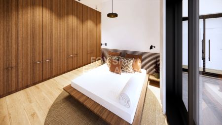 בונגלו למכירה