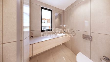 בונגלו למכירה