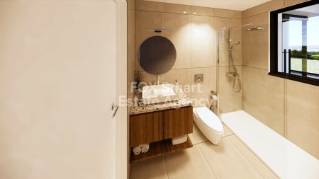 בונגלו למכירה