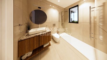 בונגלו למכירה