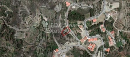 אגרוס, לימסול