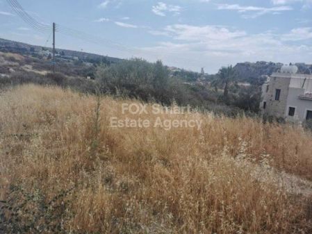 Terrains résidentiels