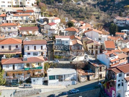 Thumbnail 1 The costs of renting out your property in Cyprus