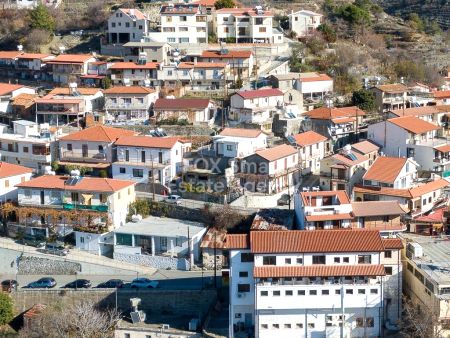 Thumbnail 2 The costs of renting out your property in Cyprus