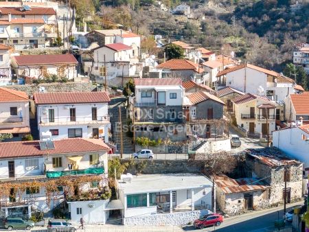 Thumbnail 4 The costs of renting out your property in Cyprus