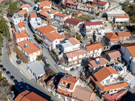 Thumbnail 3 The costs of renting out your property in Cyprus