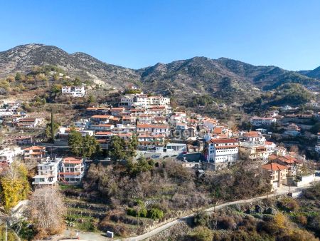 Thumbnail 5 The costs of renting out your property in Cyprus