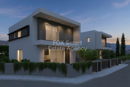 Thumbnail 2 Ακίνητα Προς Πώληση Λεμεσος