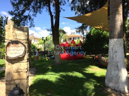 Thumbnail 5 Immobile In Vendita Paphos