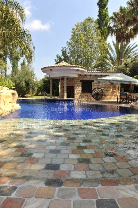 Thumbnail 3 Immobile In Vendita Paphos