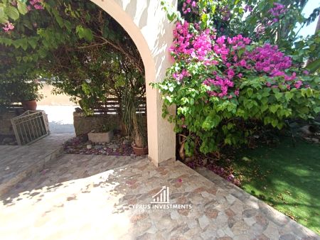 Thumbnail 2 Anavargos Real Estate For Sale From 100 And 150 M2