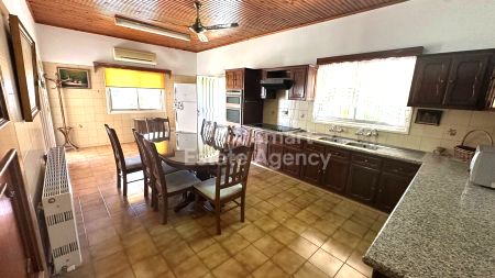 Bungalow na sprzedaż