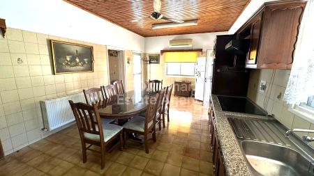 Bungalow na sprzedaż