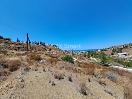 קרקע למגורים למכירה
