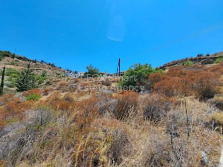 קרקע למגורים למכירה